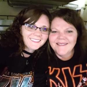 Meet your Posher, Jane